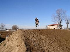 italcross04b (46)